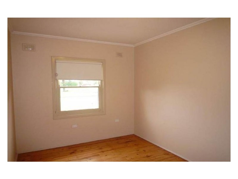 12 Barrow Crescent, Elizabeth Vale SA 5112