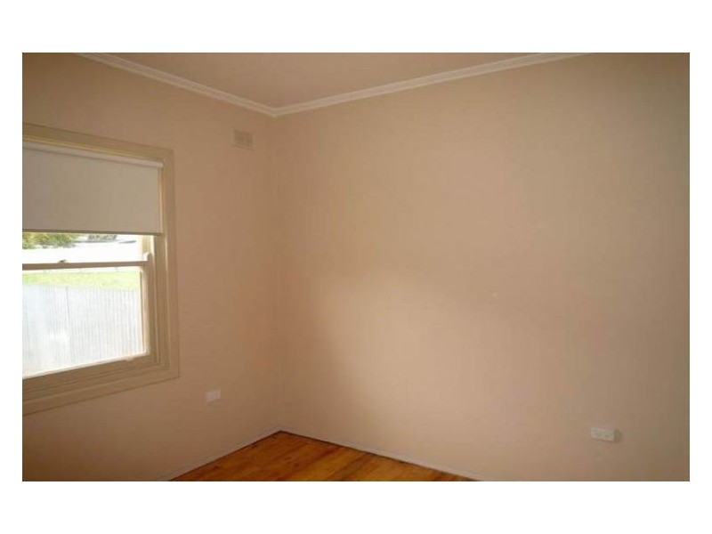 12 Barrow Crescent, Elizabeth Vale SA 5112