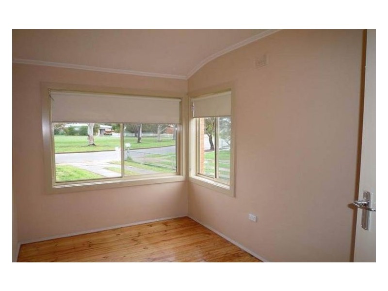 12 Barrow Crescent, Elizabeth Vale SA 5112