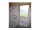 12 Barrow Crescent, Elizabeth Vale SA 5112