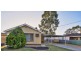 57 Oleander Drive, Parafield Gardens SA 5107
