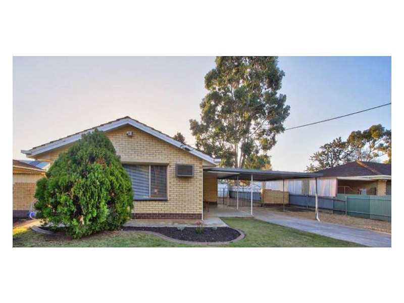 57 Oleander Drive, Parafield Gardens SA 5107