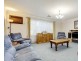 57 Oleander Drive, Parafield Gardens SA 5107