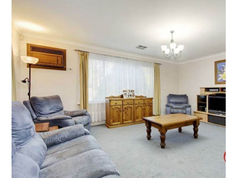 57 Oleander Drive, Parafield Gardens SA 5107