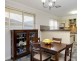 57 Oleander Drive, Parafield Gardens SA 5107