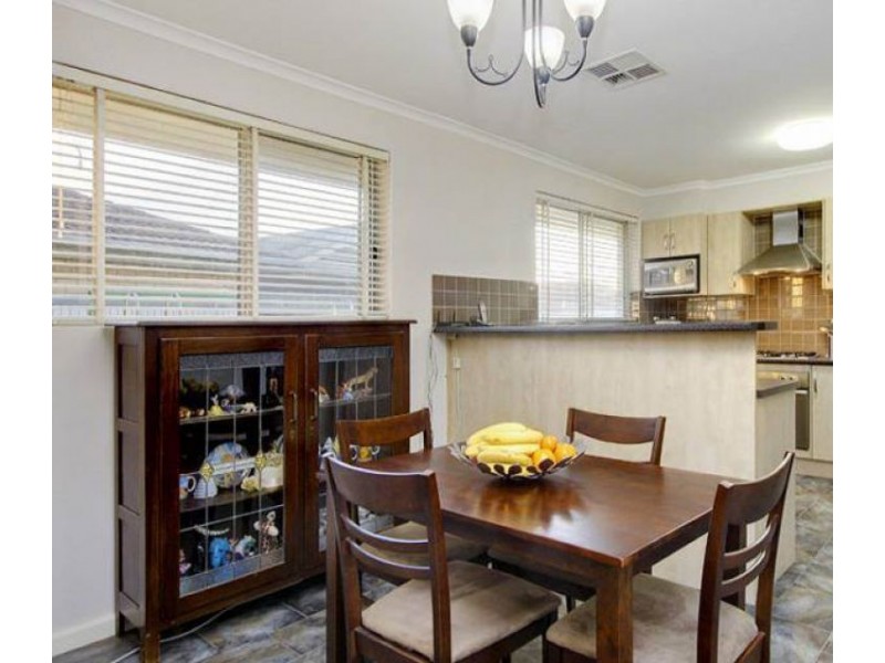 57 Oleander Drive, Parafield Gardens SA 5107