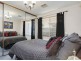 57 Oleander Drive, Parafield Gardens SA 5107