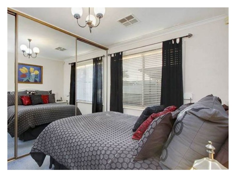 57 Oleander Drive, Parafield Gardens SA 5107