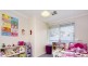 57 Oleander Drive, Parafield Gardens SA 5107