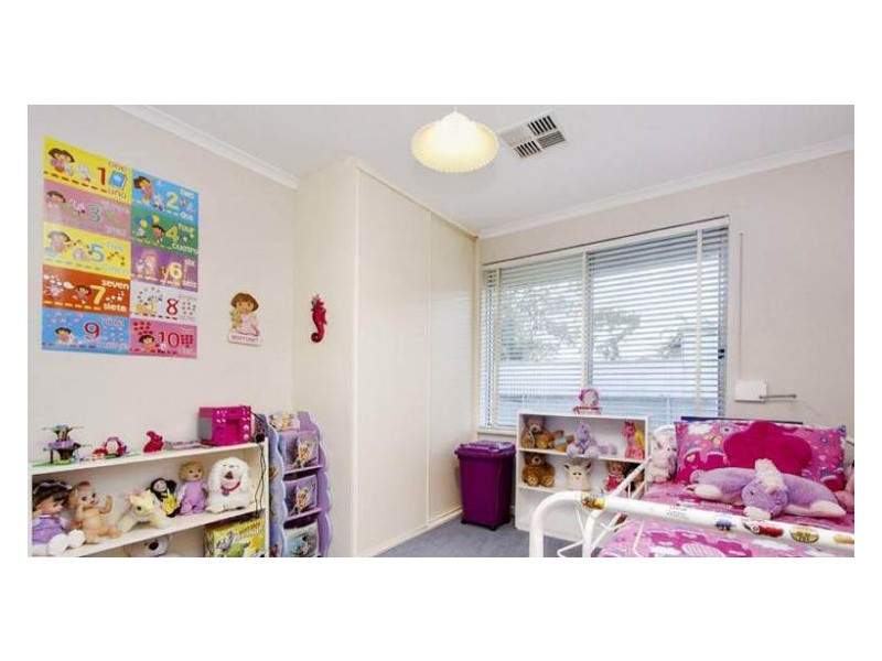 57 Oleander Drive, Parafield Gardens SA 5107