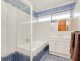 57 Oleander Drive, Parafield Gardens SA 5107