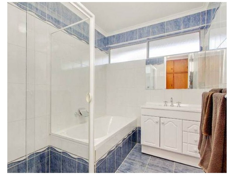 57 Oleander Drive, Parafield Gardens SA 5107