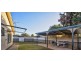 57 Oleander Drive, Parafield Gardens SA 5107