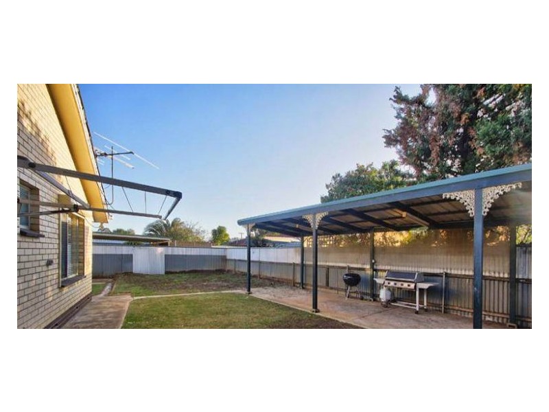 57 Oleander Drive, Parafield Gardens SA 5107
