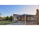 57 Oleander Drive, Parafield Gardens SA 5107