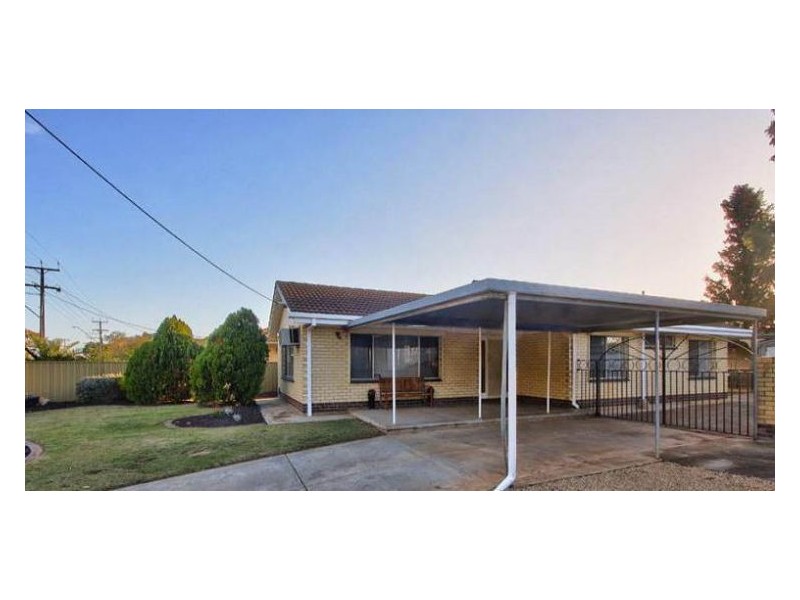 57 Oleander Drive, Parafield Gardens SA 5107
