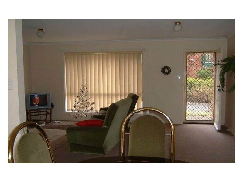 3/19-21 Caroline Court, Golden Grove SA 5125