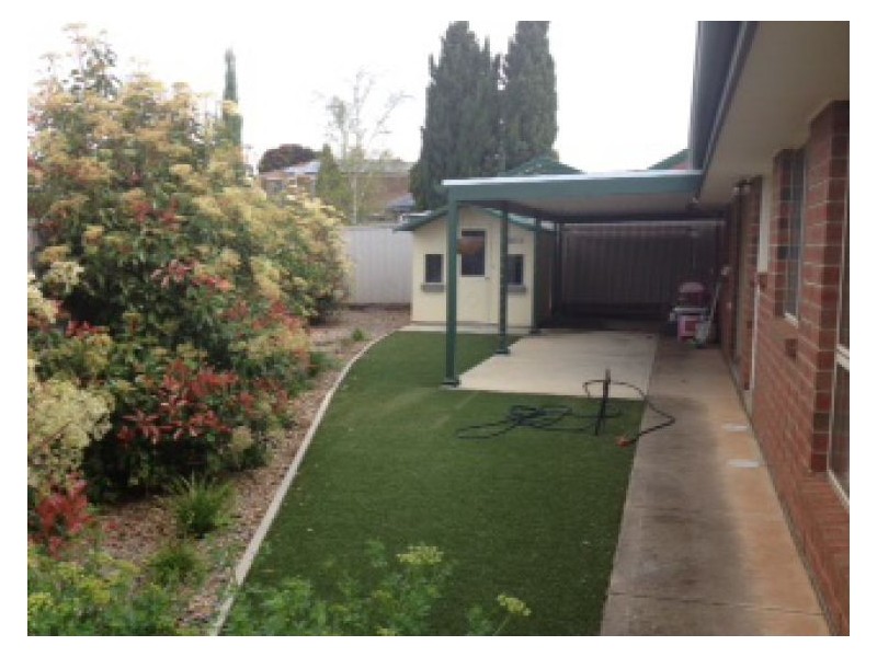 3/19-21 Caroline Court, Golden Grove SA 5125