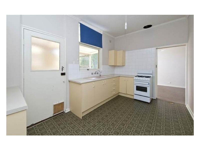 4 Wahroonga Avenue, Valley View SA 5093