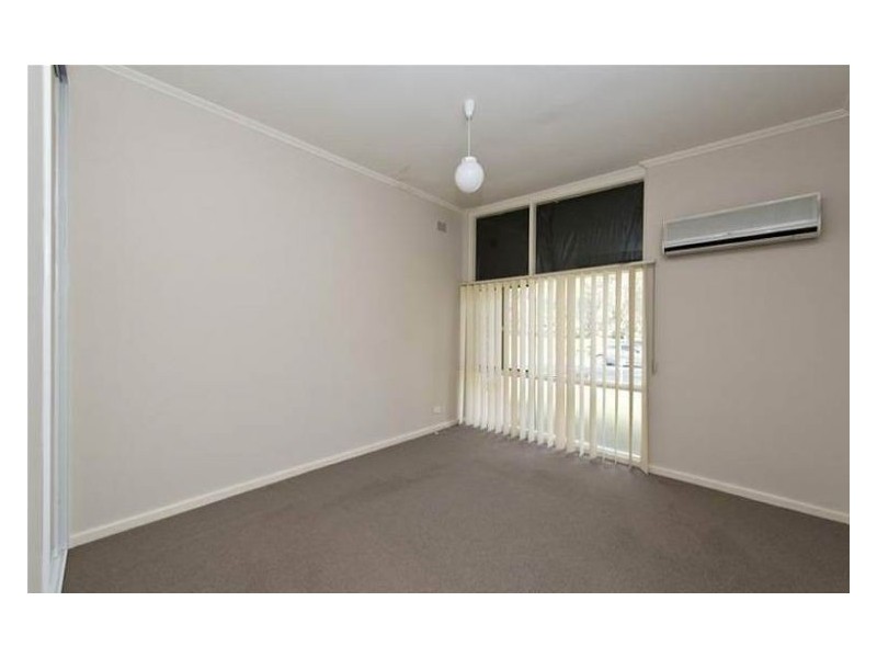 4 Wahroonga Avenue, Valley View SA 5093