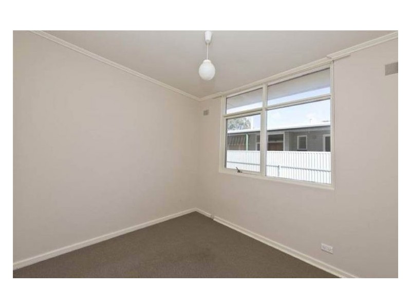 4 Wahroonga Avenue, Valley View SA 5093