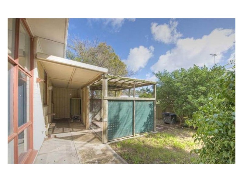 4 Wahroonga Avenue, Valley View SA 5093