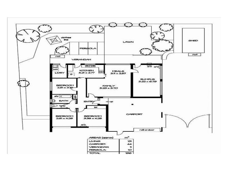 4 Wahroonga Avenue, Valley View SA 5093