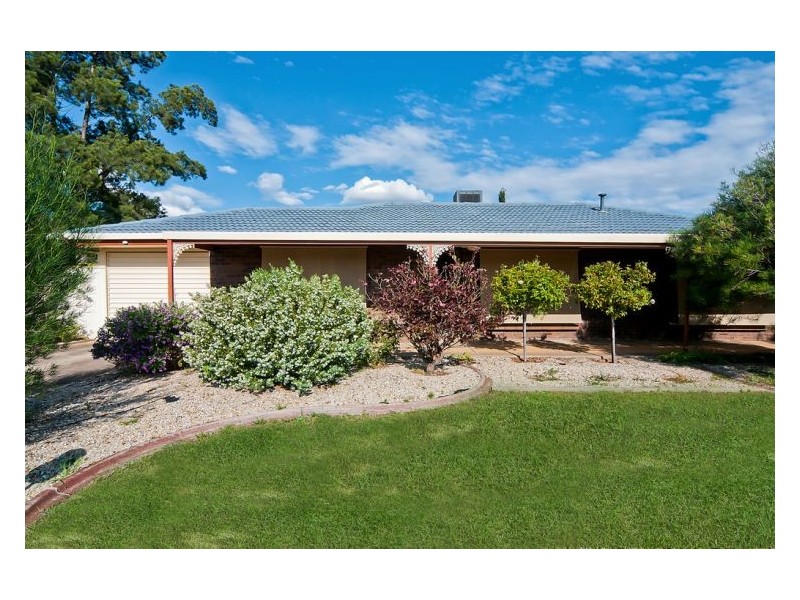 7 Harris Road, Salisbury East SA 5109