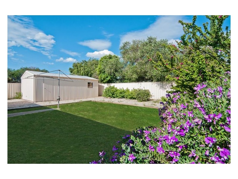 7 Harris Road, Salisbury East SA 5109