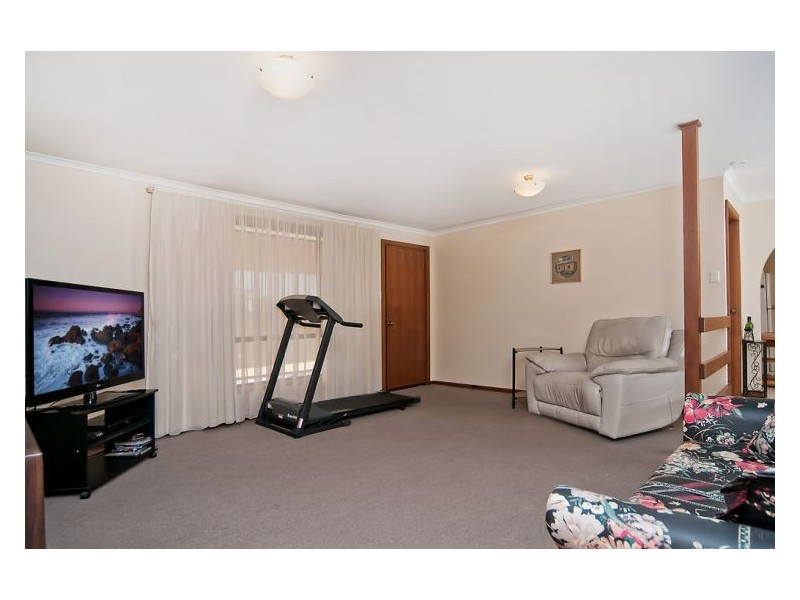 7 Harris Road, Salisbury East SA 5109