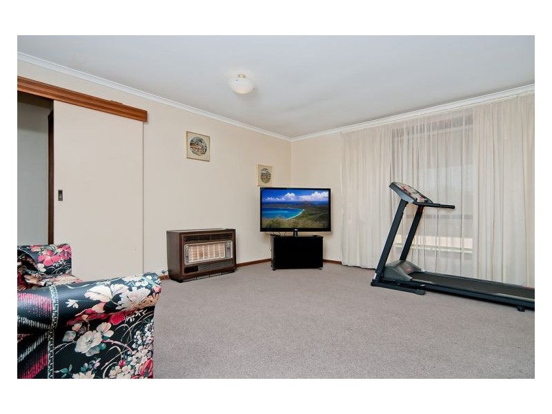 7 Harris Road, Salisbury East SA 5109