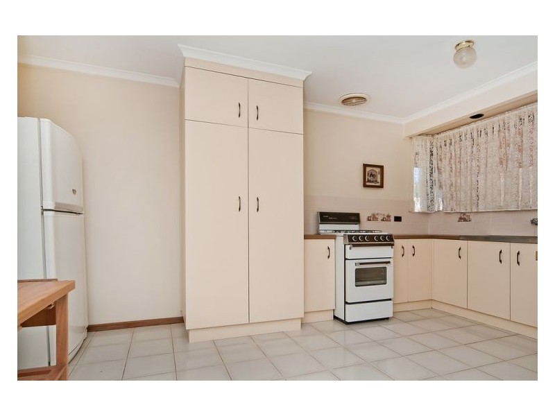 7 Harris Road, Salisbury East SA 5109