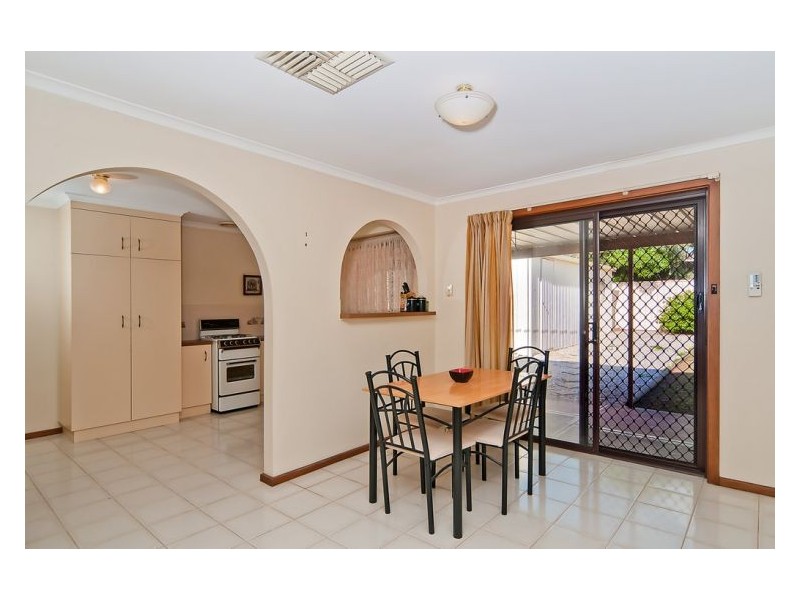 7 Harris Road, Salisbury East SA 5109