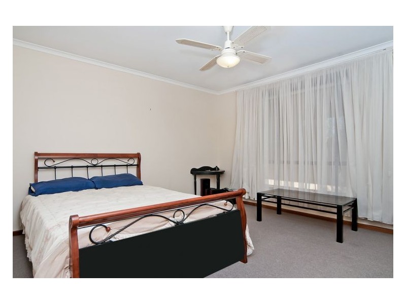 7 Harris Road, Salisbury East SA 5109