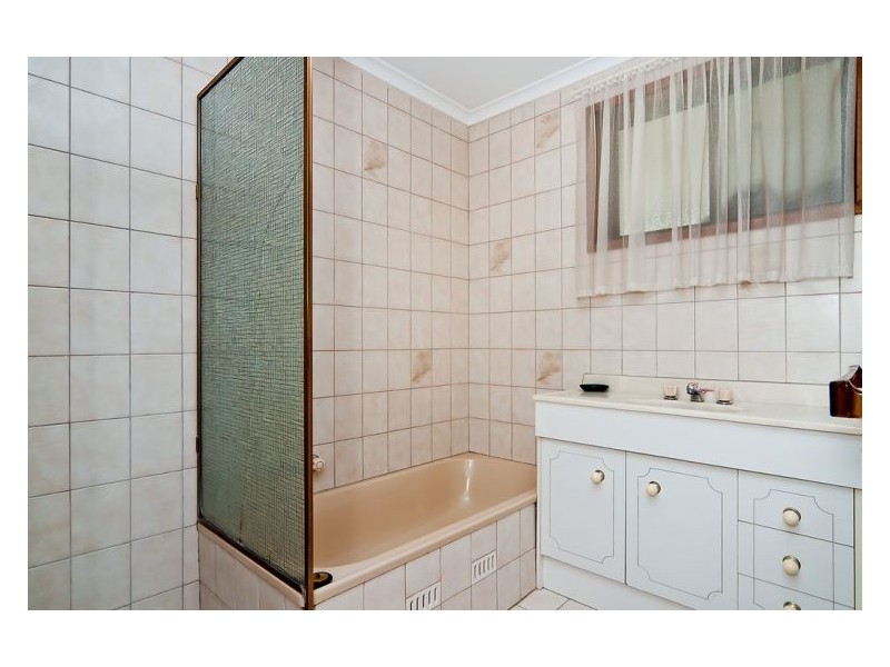 7 Harris Road, Salisbury East SA 5109