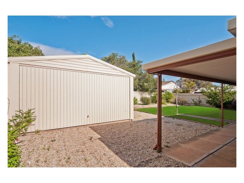 7 Harris Road, Salisbury East SA 5109