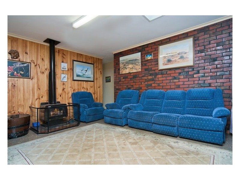 26 Delange Avenue, Banksia Park SA 5091