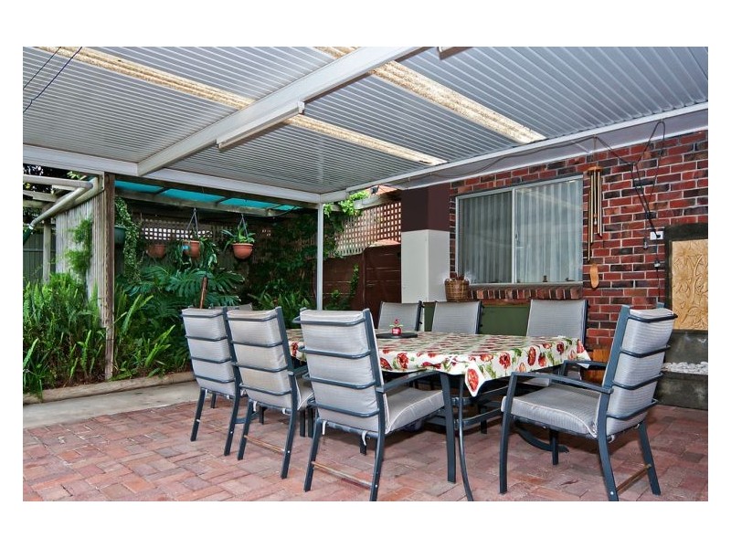 26 Delange Avenue, Banksia Park SA 5091