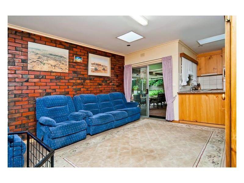 26 Delange Avenue, Banksia Park SA 5091
