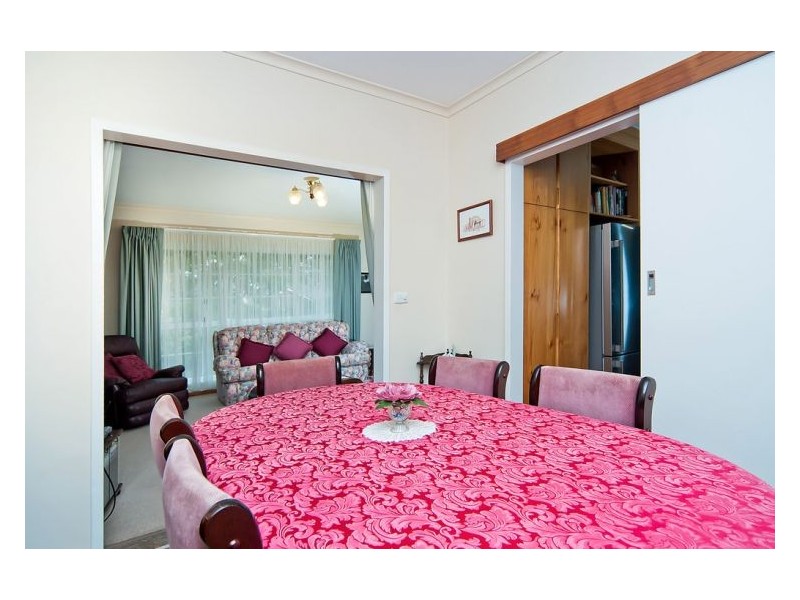 26 Delange Avenue, Banksia Park SA 5091