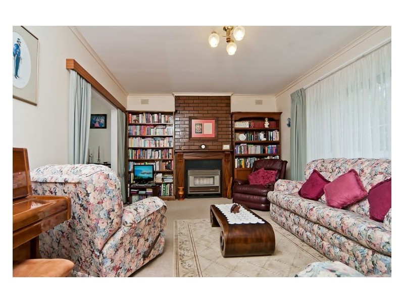 26 Delange Avenue, Banksia Park SA 5091