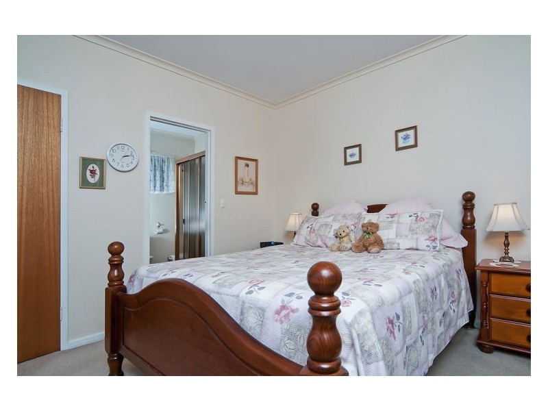 26 Delange Avenue, Banksia Park SA 5091