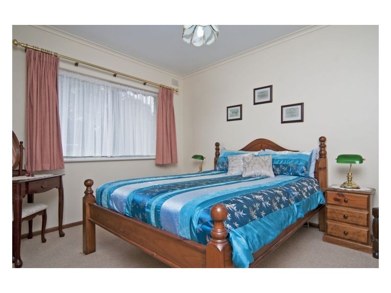 26 Delange Avenue, Banksia Park SA 5091