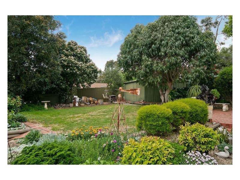 26 Delange Avenue, Banksia Park SA 5091