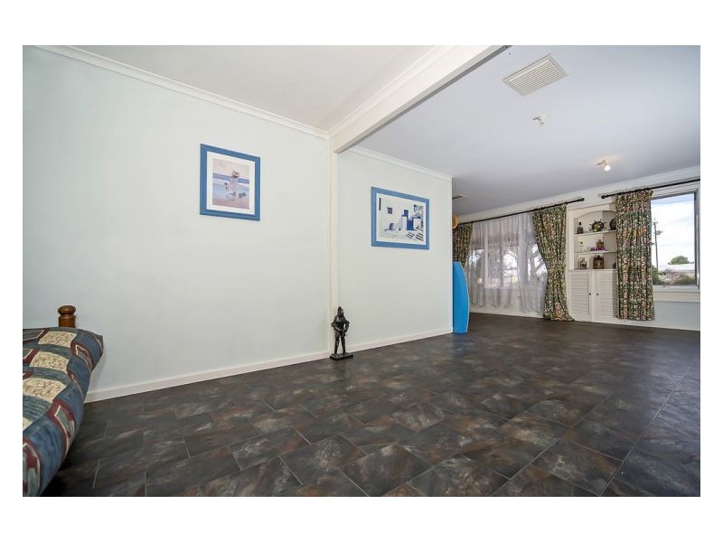 Lot 110 Clark Road, Virginia SA 5120