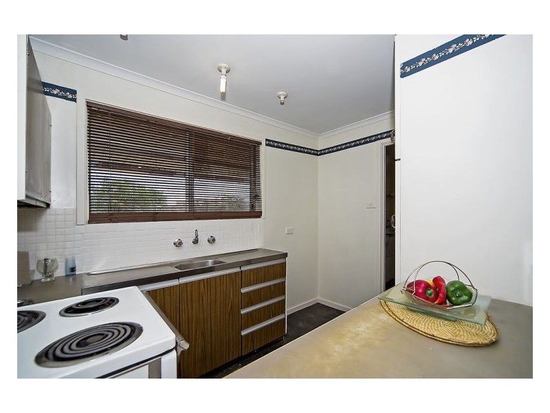 Lot 110 Clark Road, Virginia SA 5120