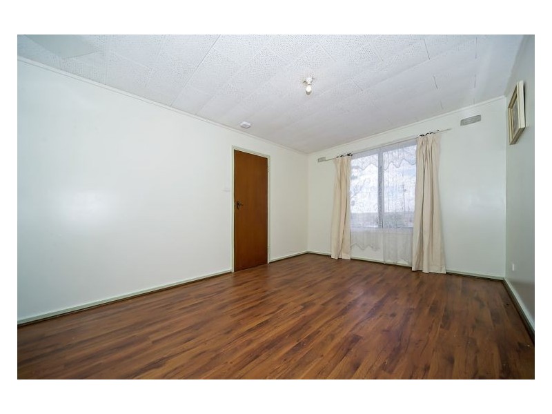 Lot 110 Clark Road, Virginia SA 5120