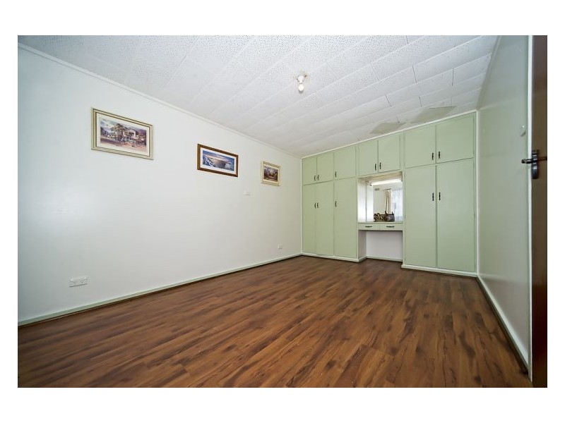 Lot 110 Clark Road, Virginia SA 5120