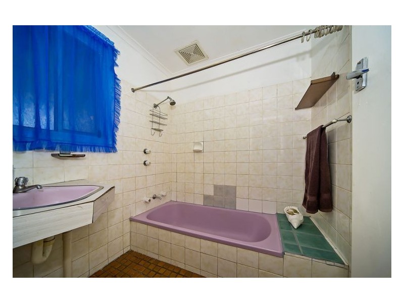 Lot 110 Clark Road, Virginia SA 5120