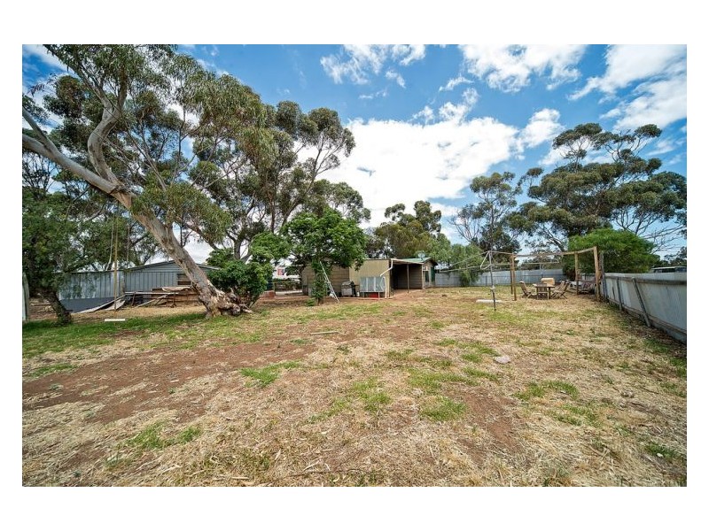 Lot 110 Clark Road, Virginia SA 5120